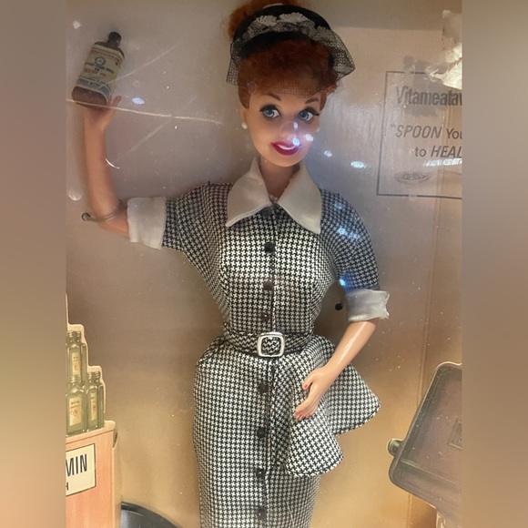 COLLECTORS!!!! - Picture 3 of 13